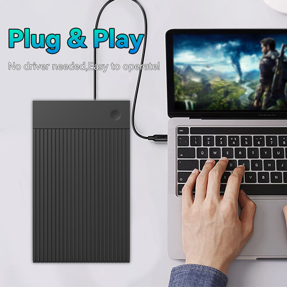 Hyper Base Mix 4TB Konsola do  – Retro Gaming Ps3 recenzja i cena