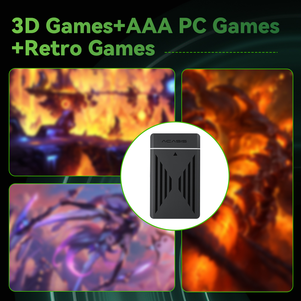 Przenośna konsola do gier z dy – Retro Gaming Ps3 recenzja i cena