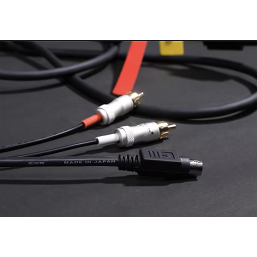 Kabel SFC N64 NGC S-Video Ekra – Retro Gaming Box recenzja i cena