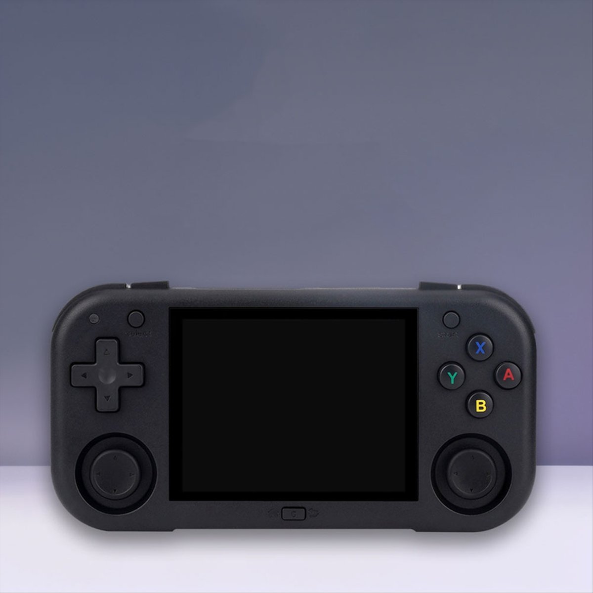 ■ ★ Nowość w ofercie: Mini Zer – Retro Gaming Device Handheld recenzja i cena