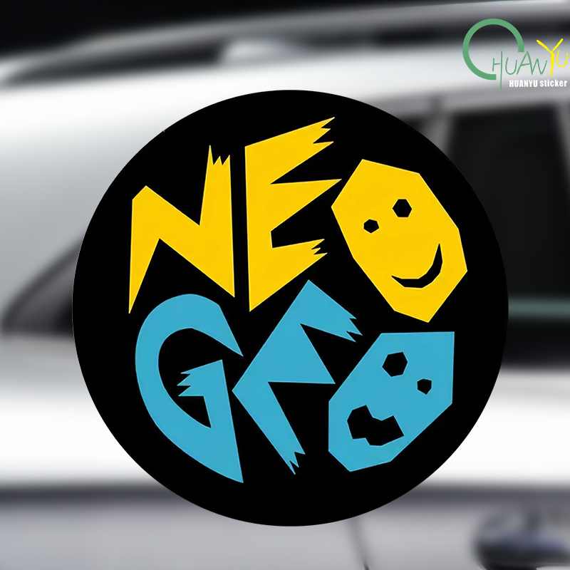 Naklejki do zabawy moda Retro  – Retro Gaming Box recenzja i cena