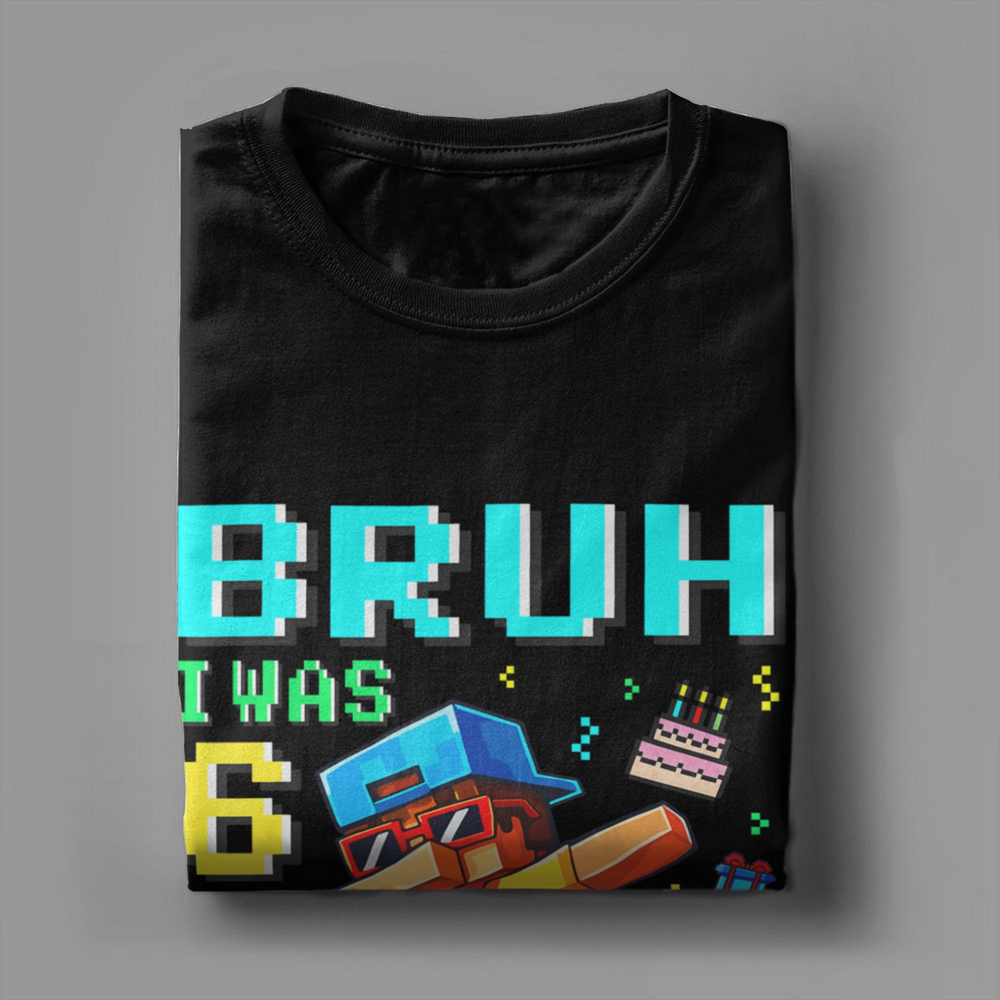 Byłem 6, teraz jestem 7. 7 uro – Retro Gaming Now recenzja i cena