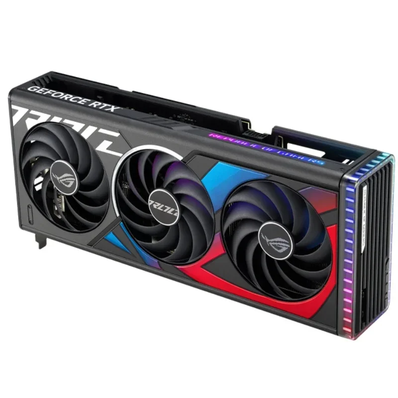 YYHC Gorąco Sprzedające Się Ka – Nvidia Vga Rtx 4070 recenzja i cena
