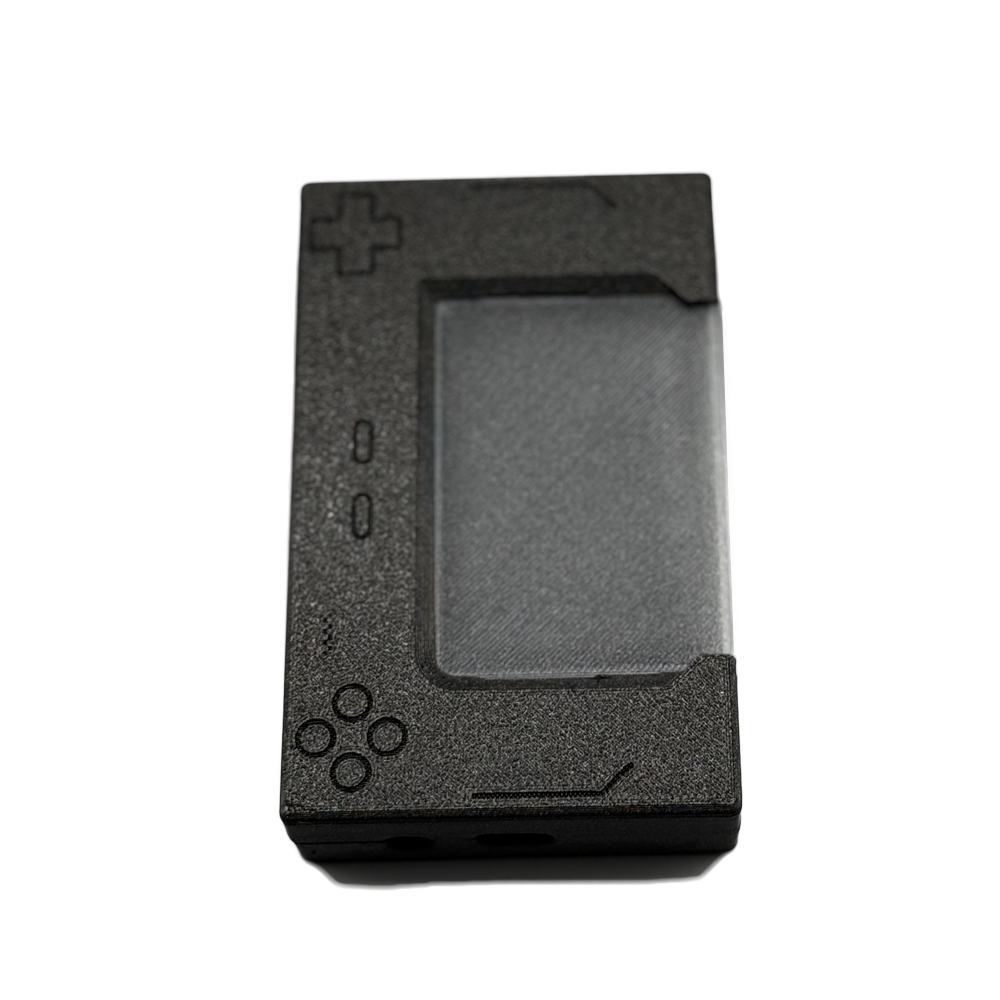 Pokrowiec ochronny na konsolę  – Retro Gaming Device Handheld recenzja i cena